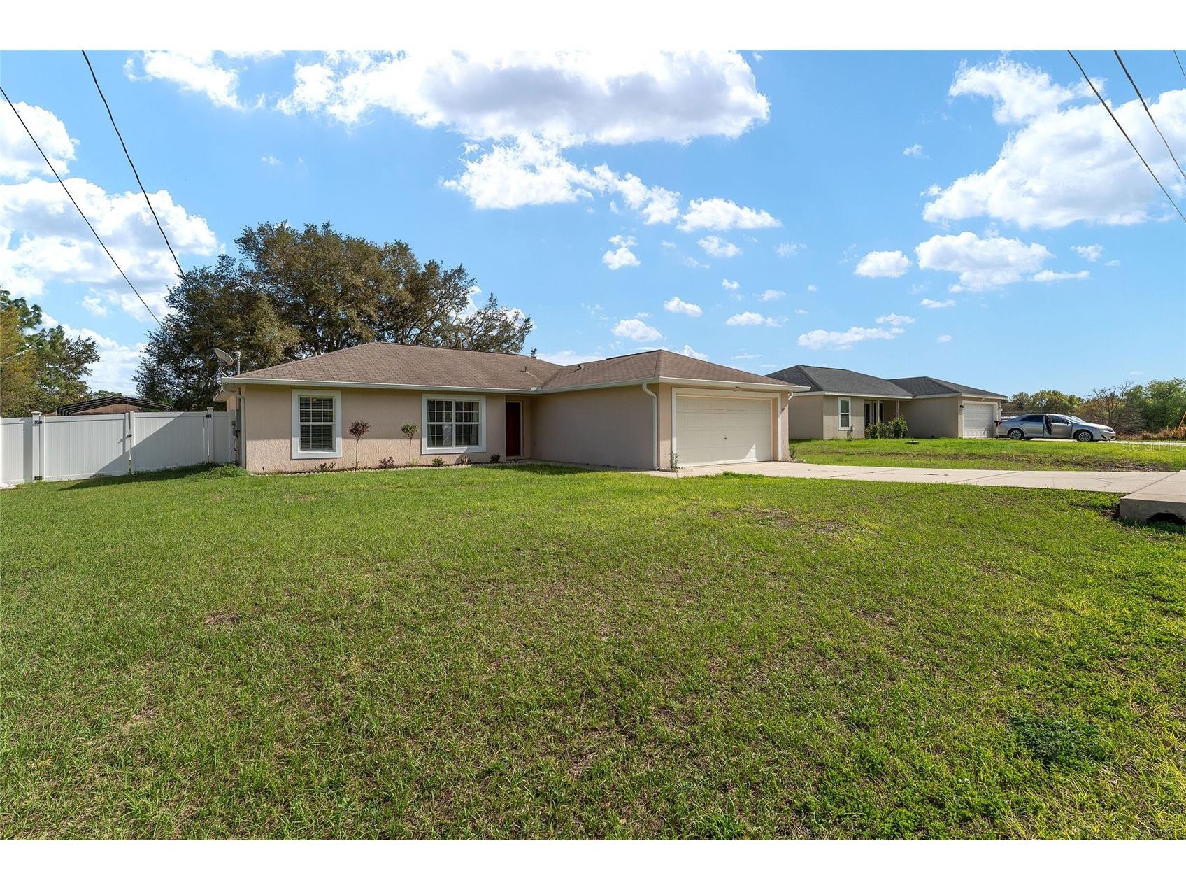 107 Dogwood Drive Ocala FL 34472 OM720758 image3