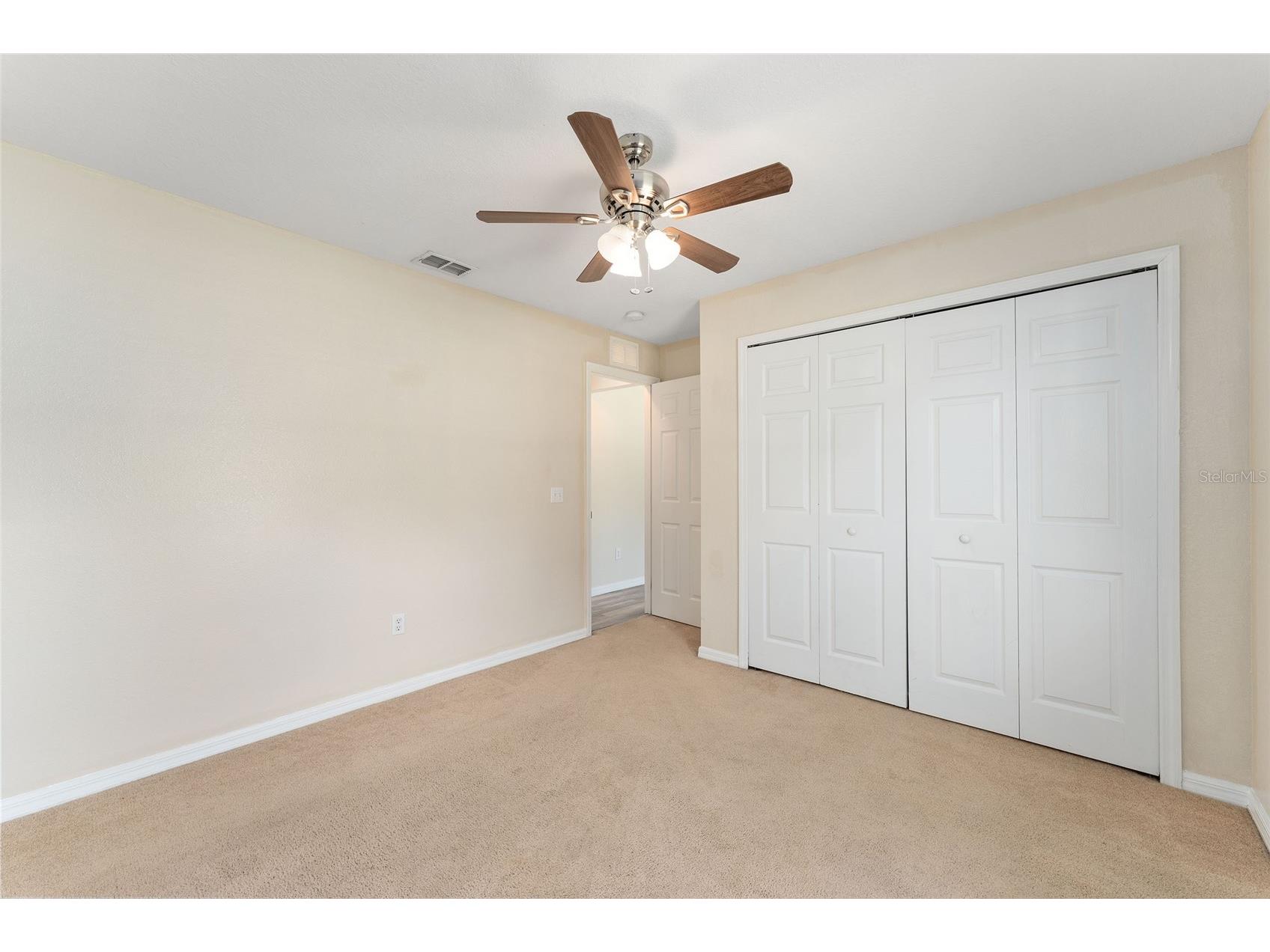 107 Dogwood Drive Ocala FL 34472 OM720758 image30