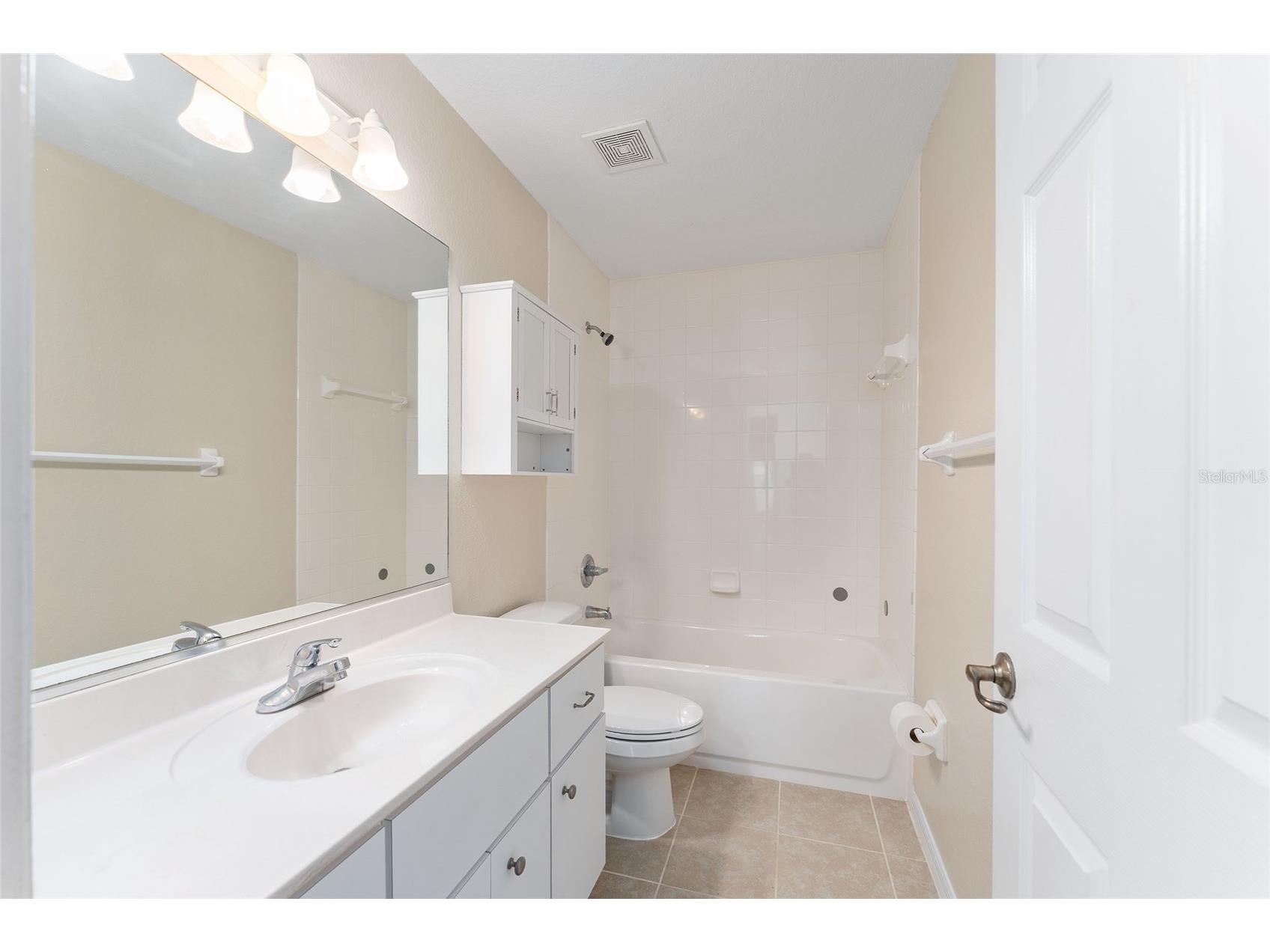 107 Dogwood Drive Ocala FL 34472 OM720758 image31