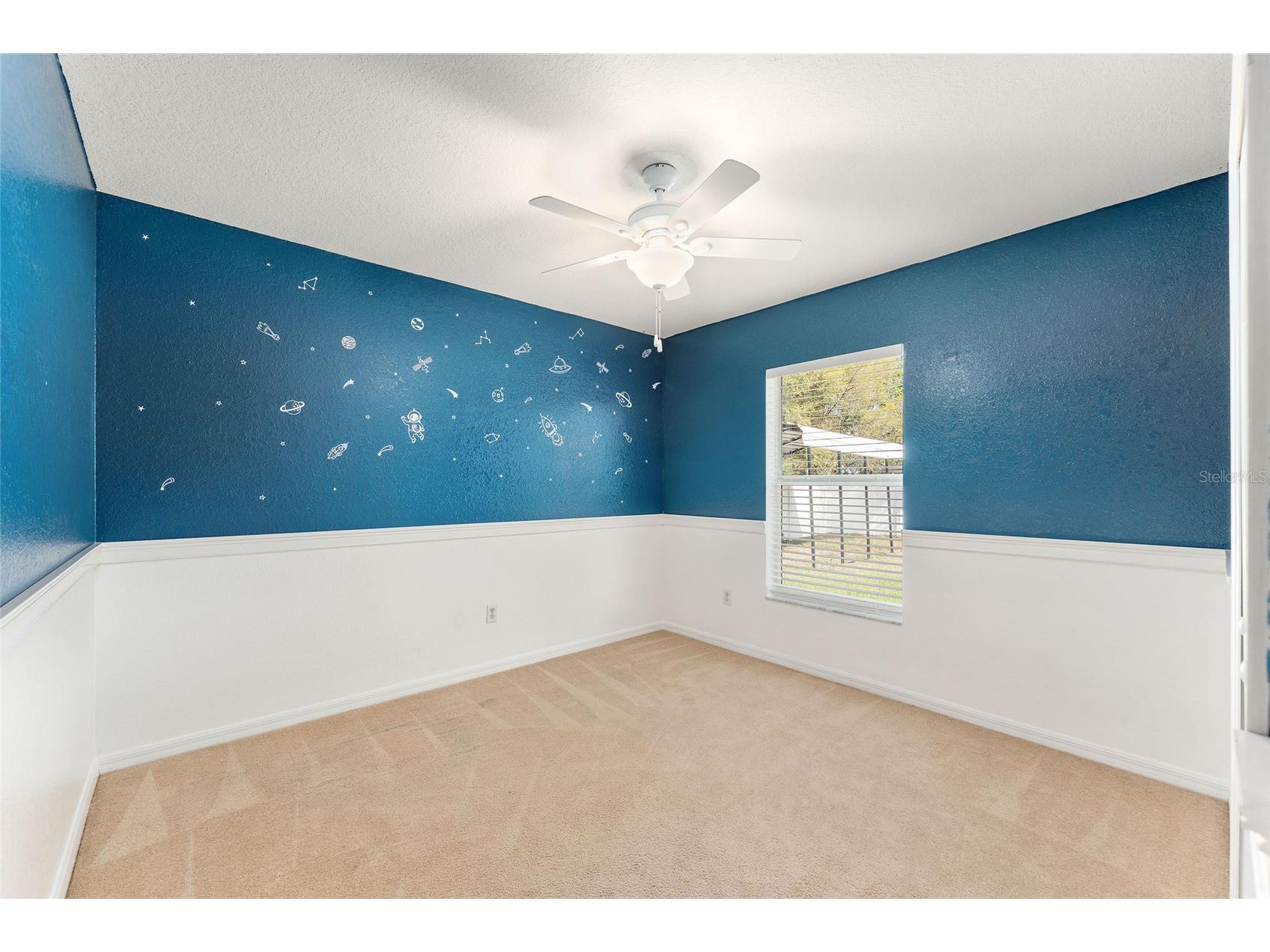 107 Dogwood Drive Ocala FL 34472 OM720758 image32