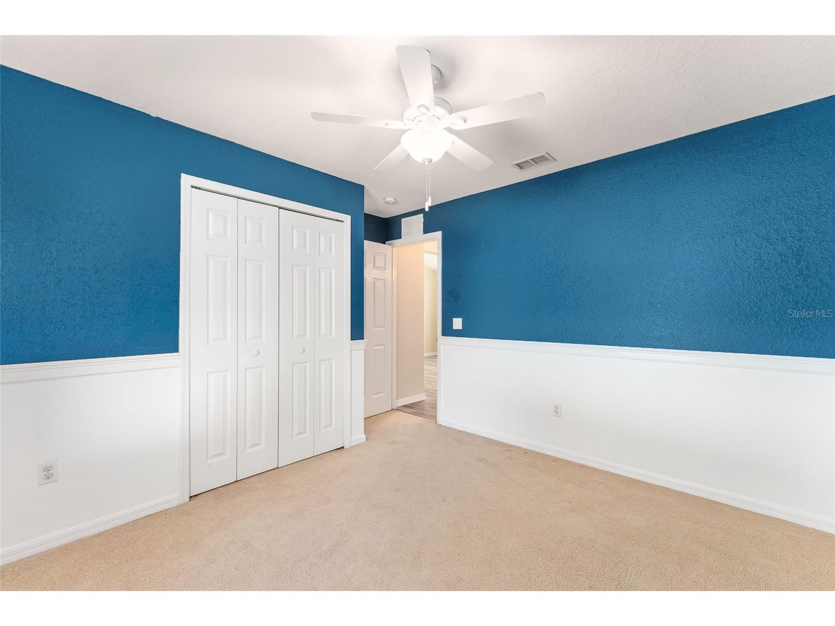 107 Dogwood Drive Ocala FL 34472 OM720758 image33