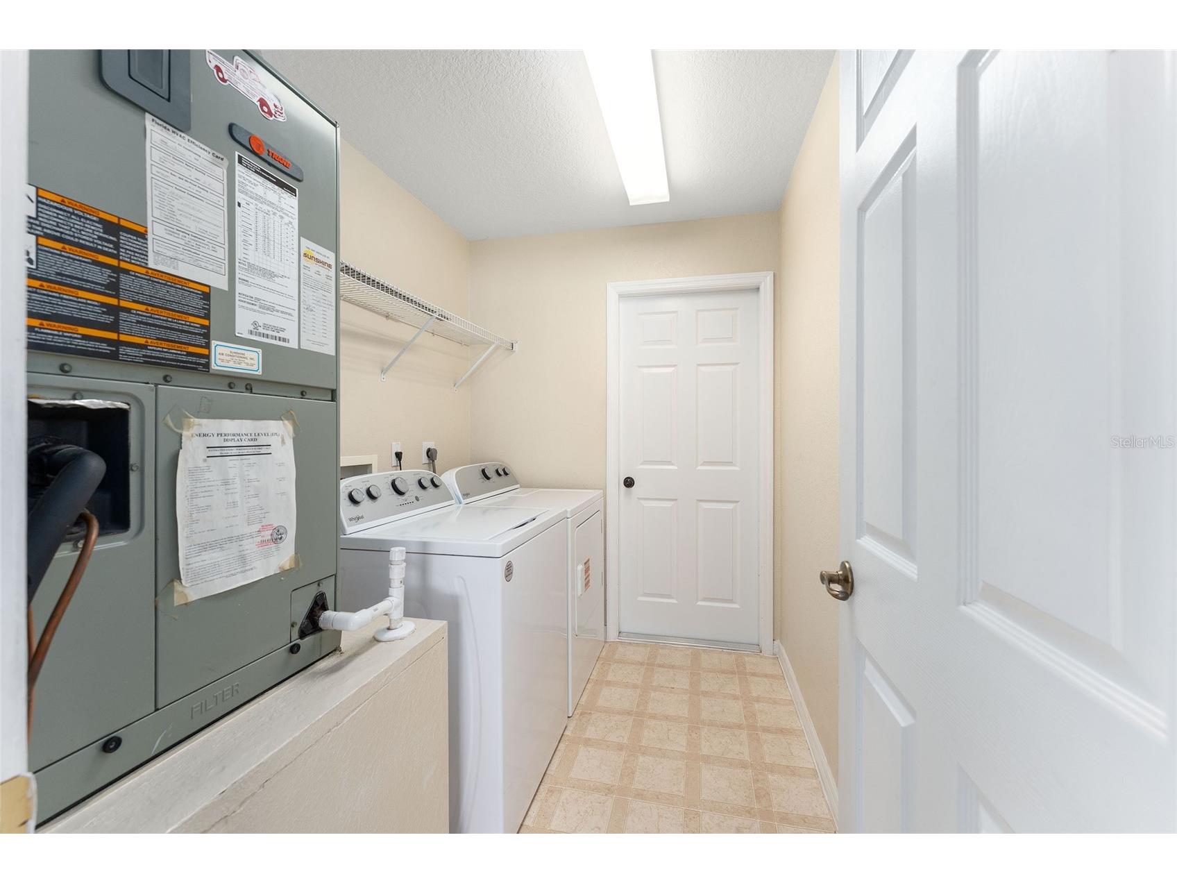 107 Dogwood Drive Ocala FL 34472 OM720758 image34