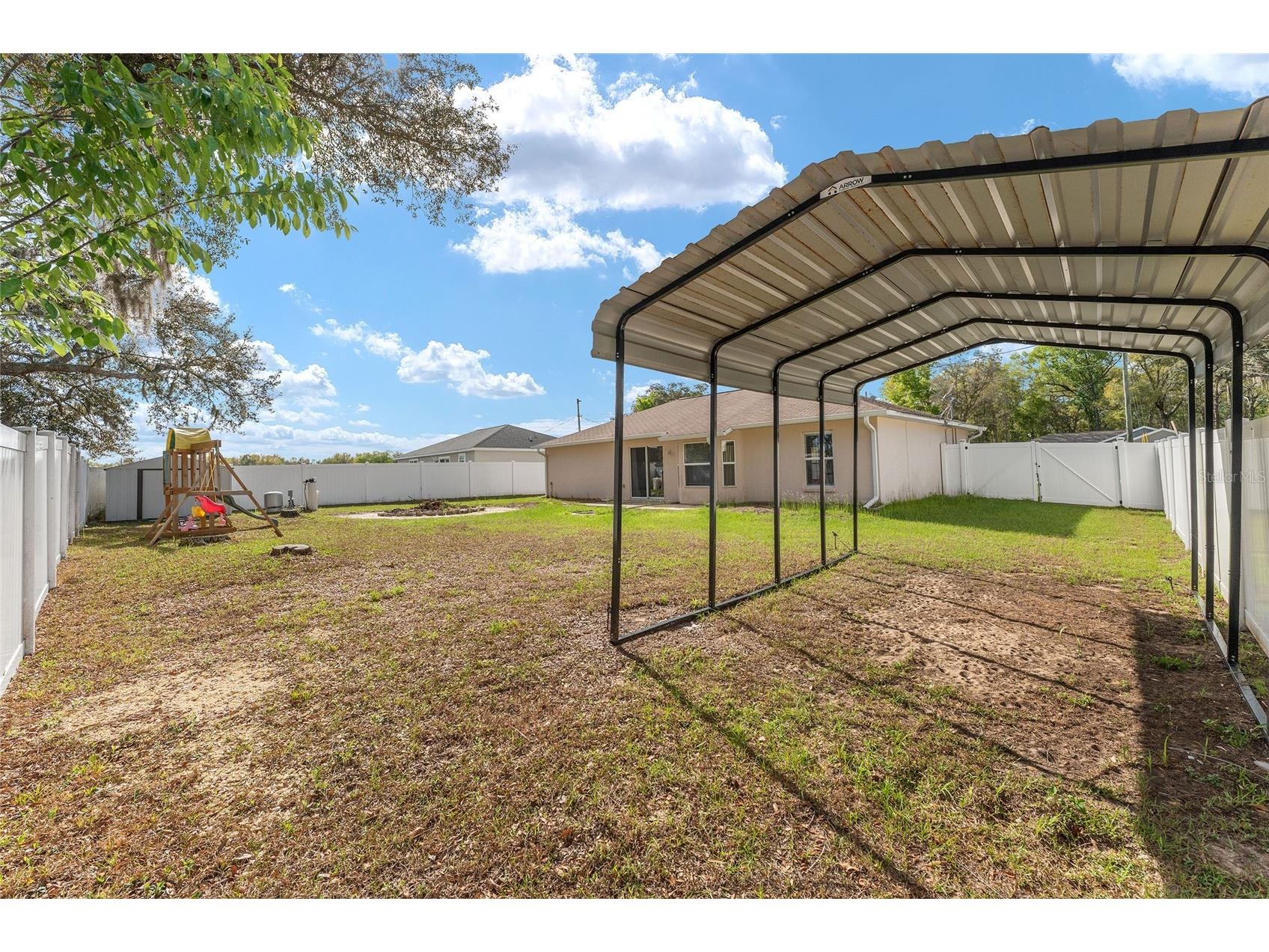 107 Dogwood Drive Ocala FL 34472 OM720758 image35