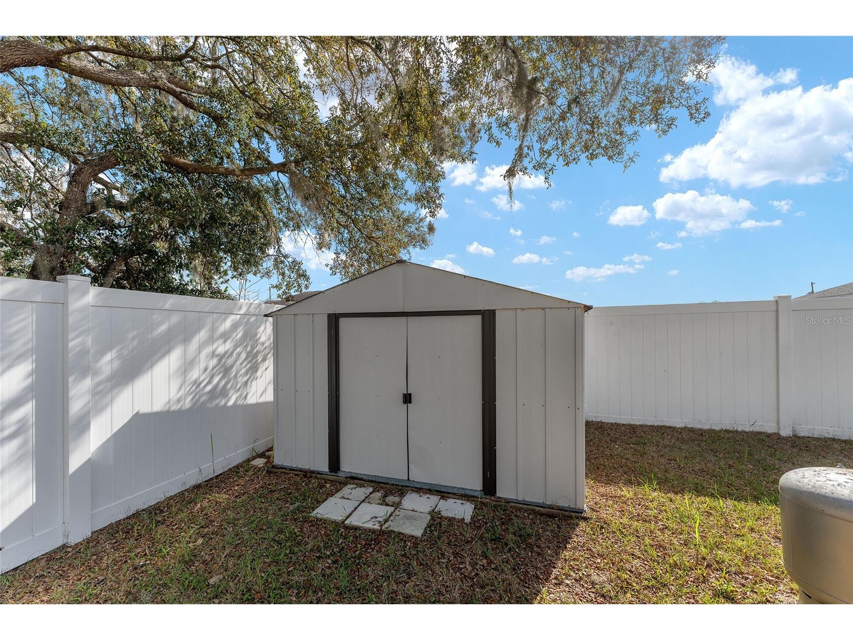 107 Dogwood Drive Ocala FL 34472 OM720758 image36