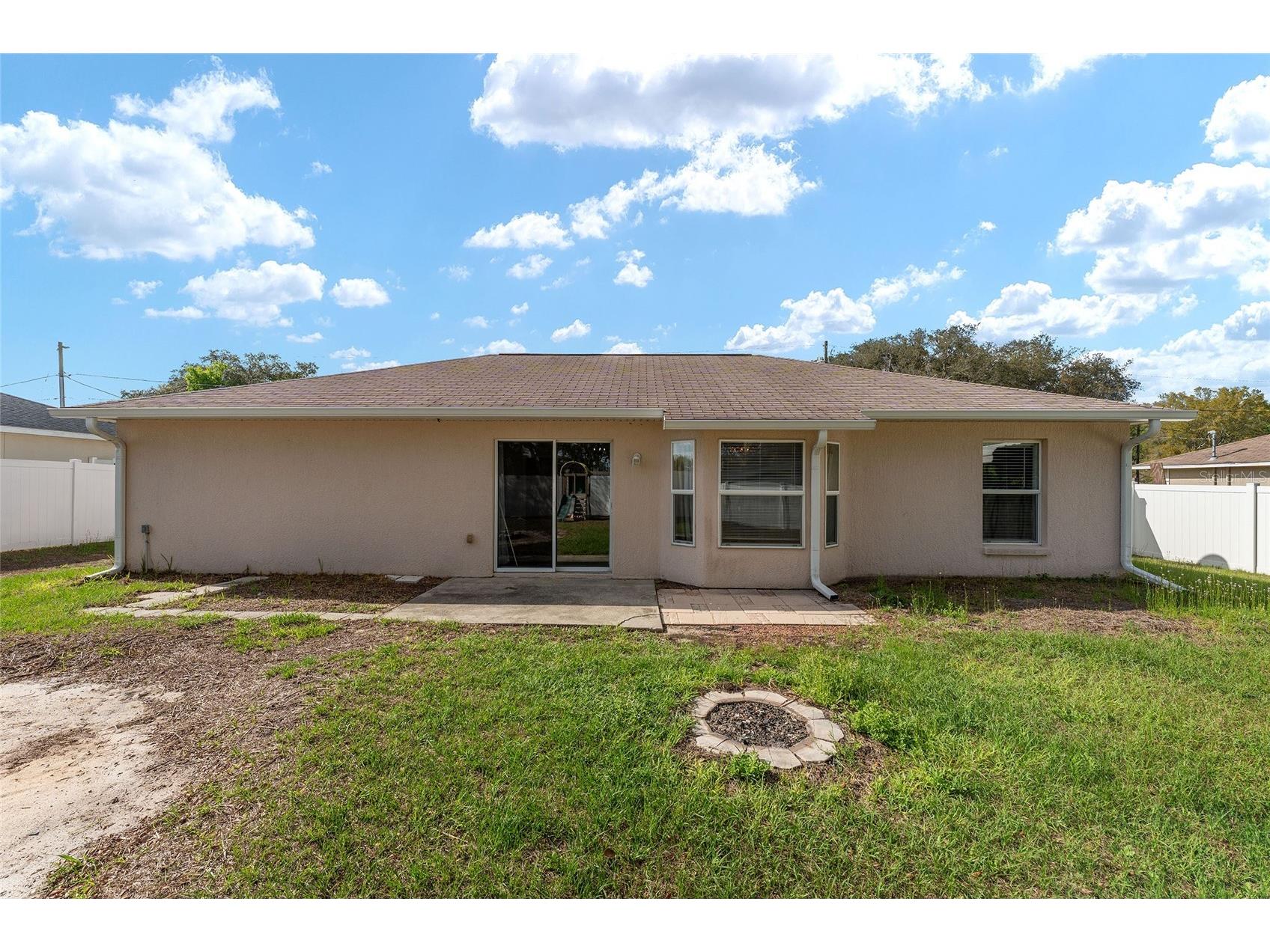 107 Dogwood Drive Ocala FL 34472 OM720758 image37