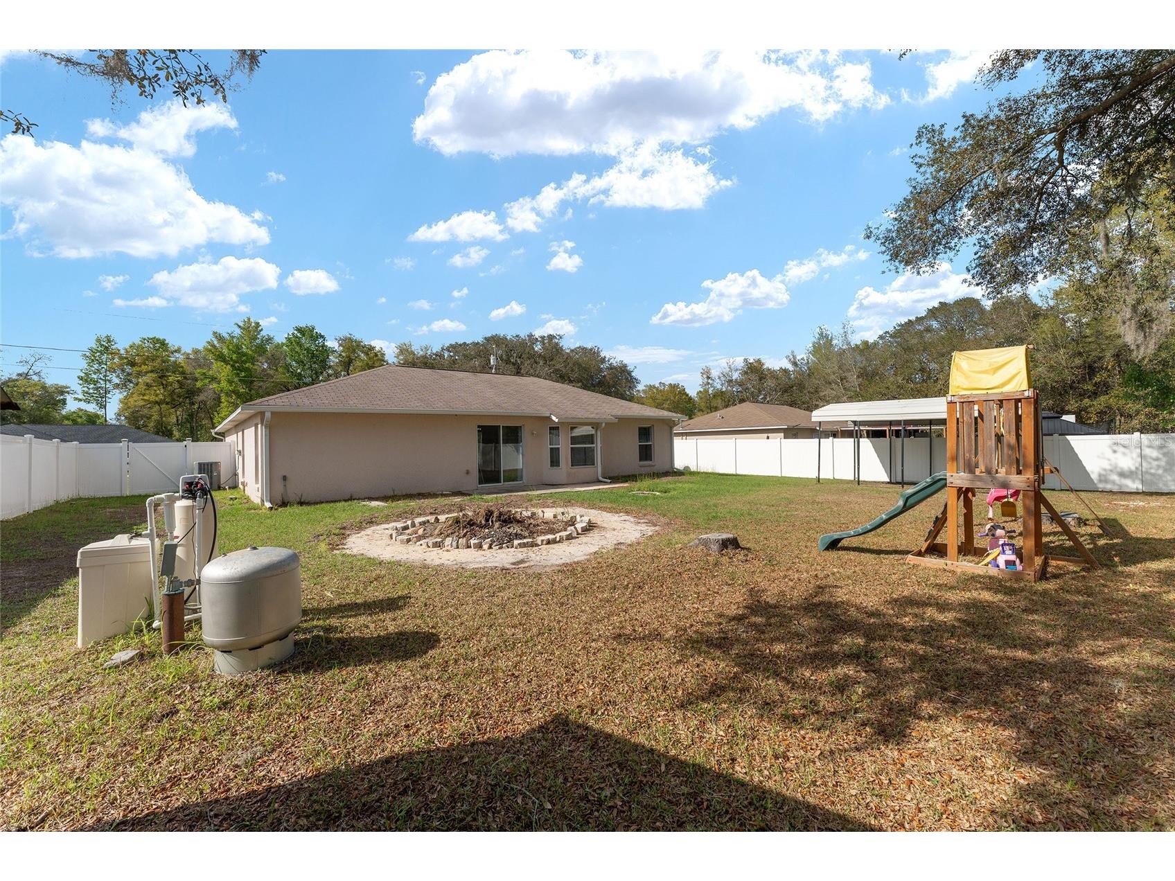 107 Dogwood Drive Ocala FL 34472 OM720758 image38