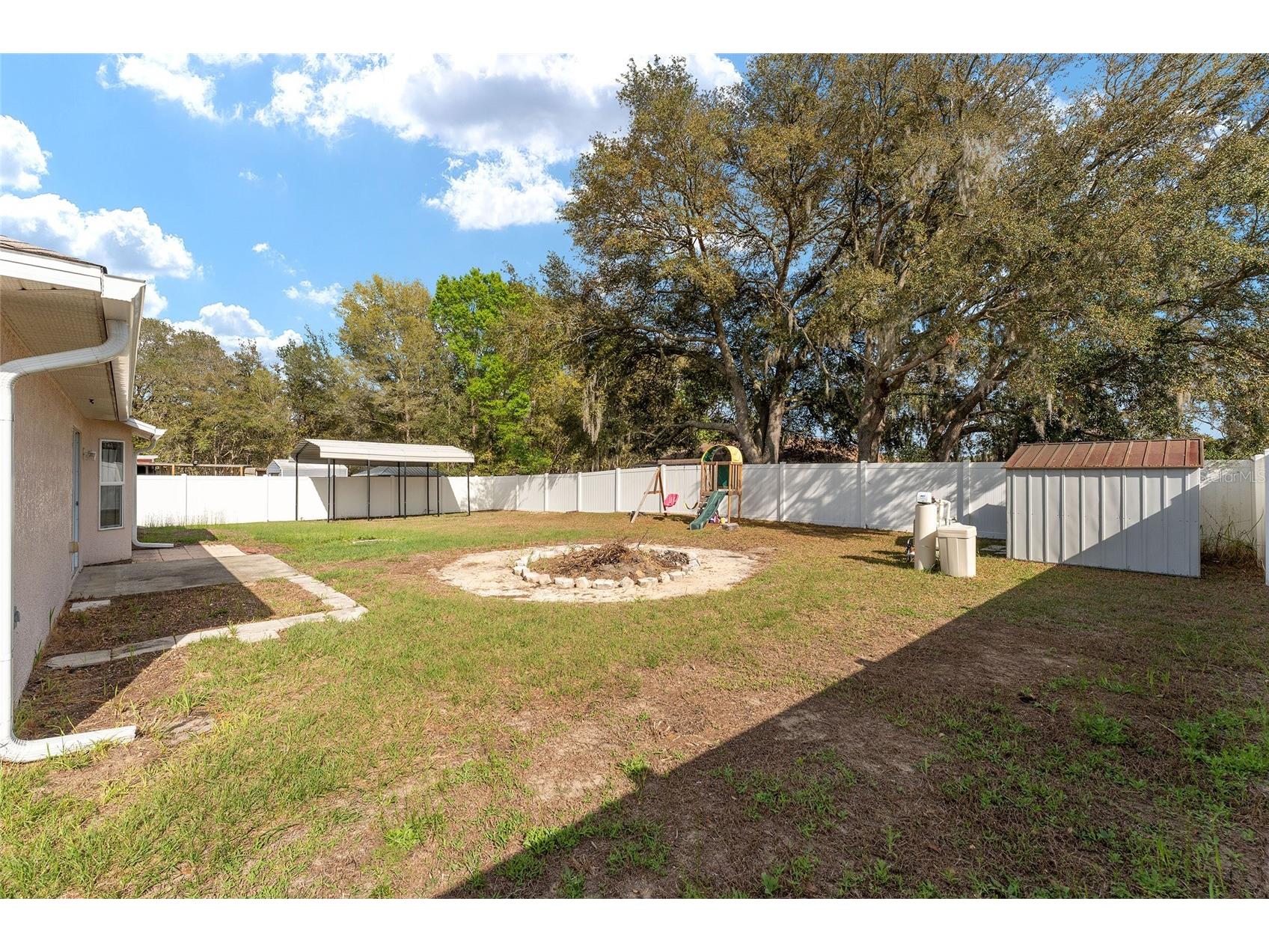 107 Dogwood Drive Ocala FL 34472 OM720758 image39