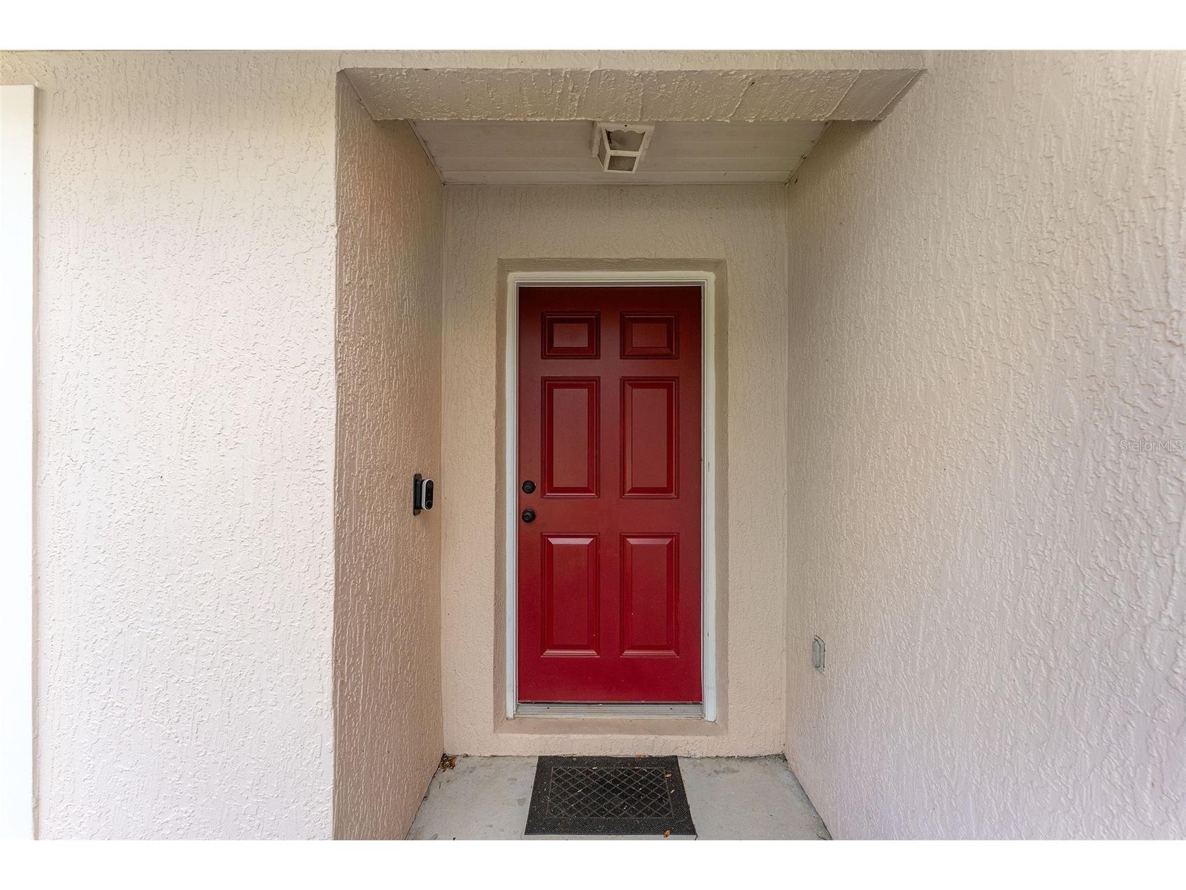 107 Dogwood Drive Ocala FL 34472 OM720758 image4