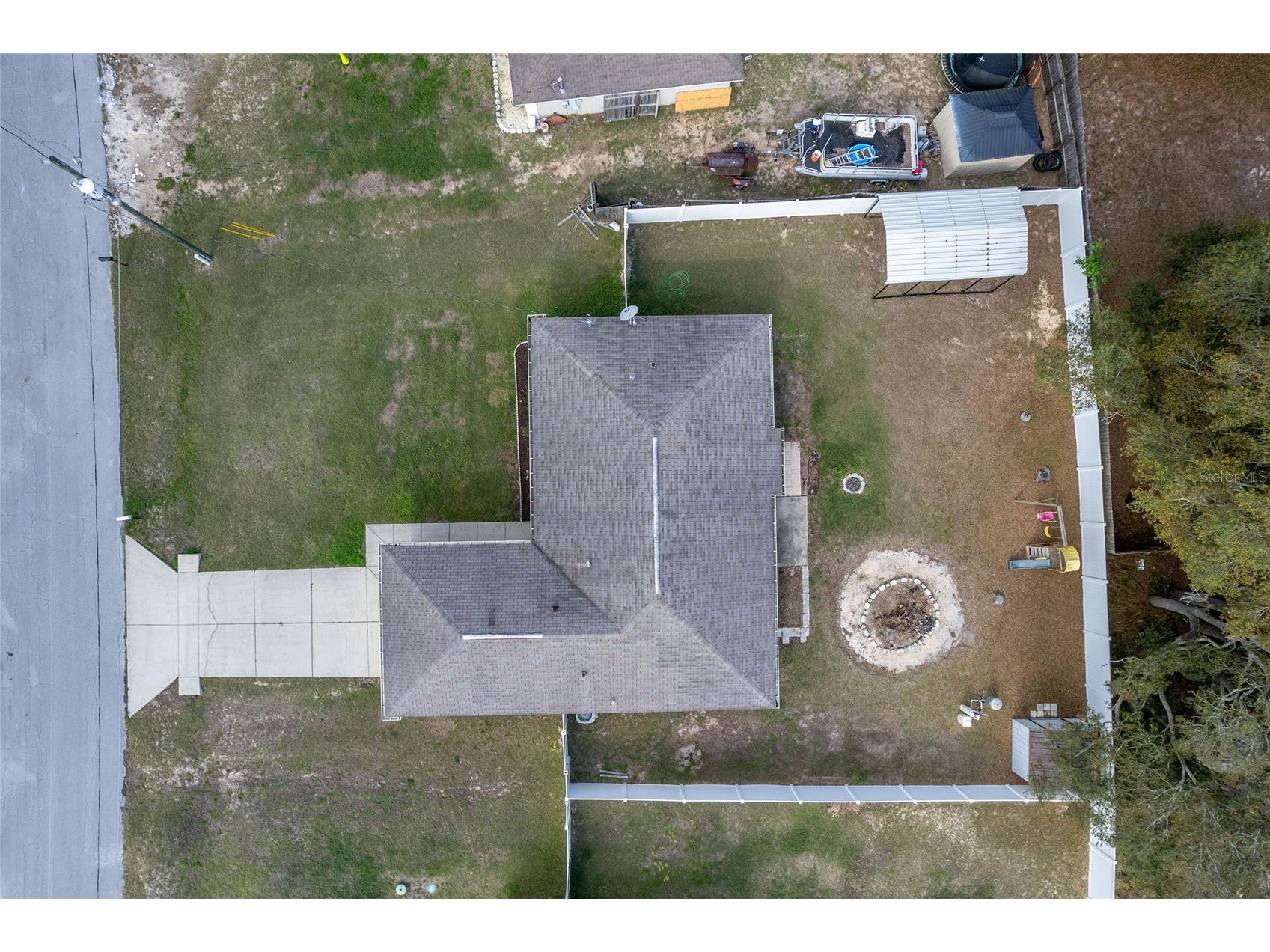 107 Dogwood Drive Ocala FL 34472 OM720758 image41