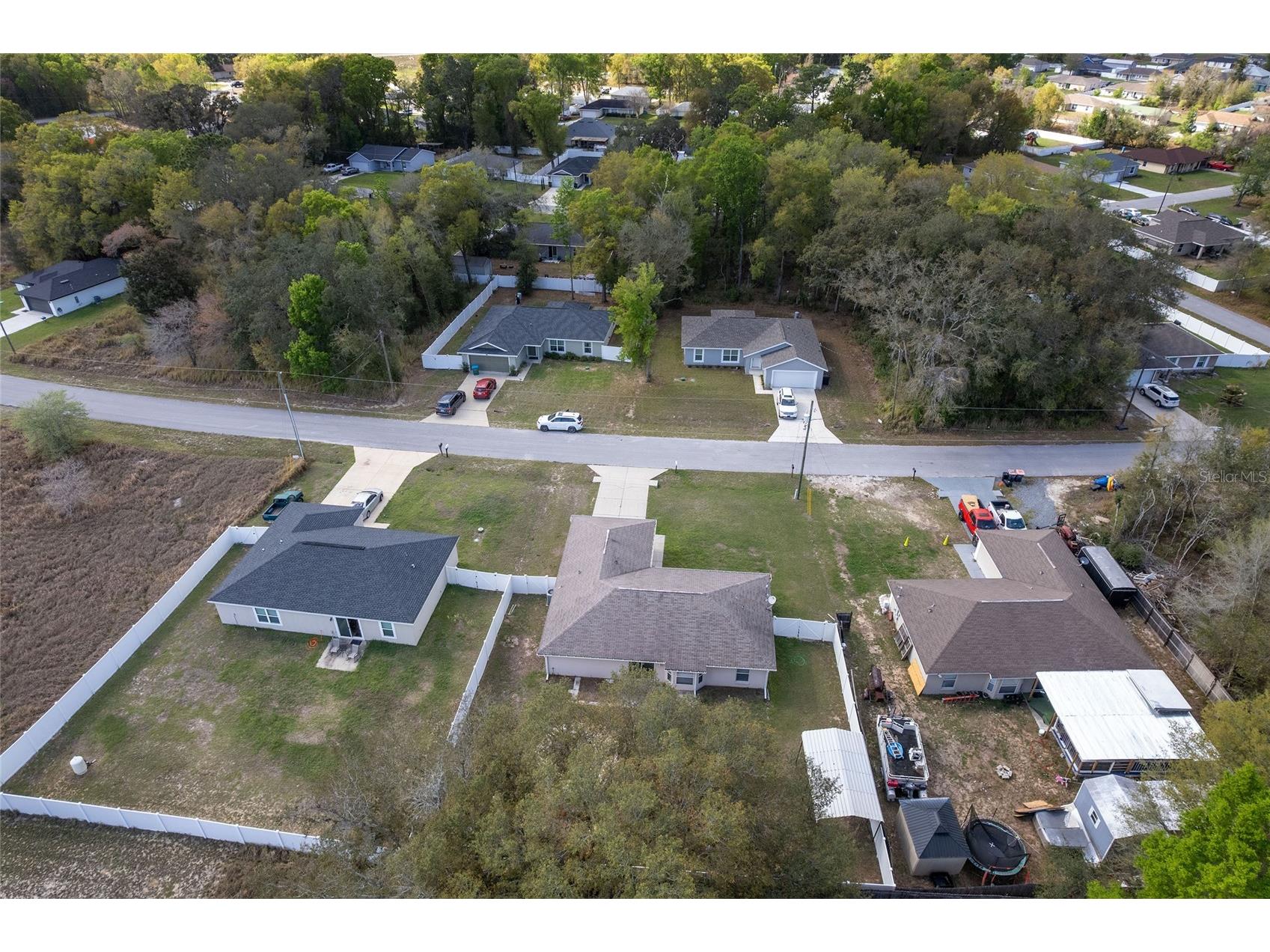 107 Dogwood Drive Ocala FL 34472 OM720758 image42