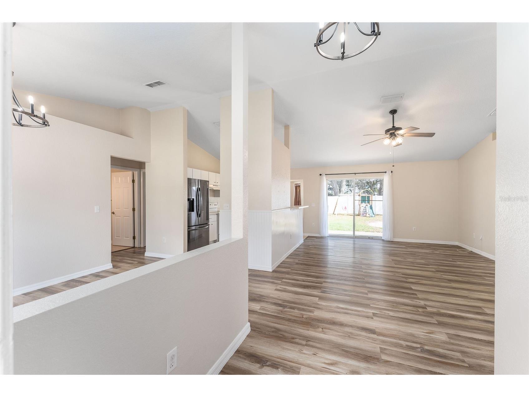 107 Dogwood Drive Ocala FL 34472 OM720758 image5