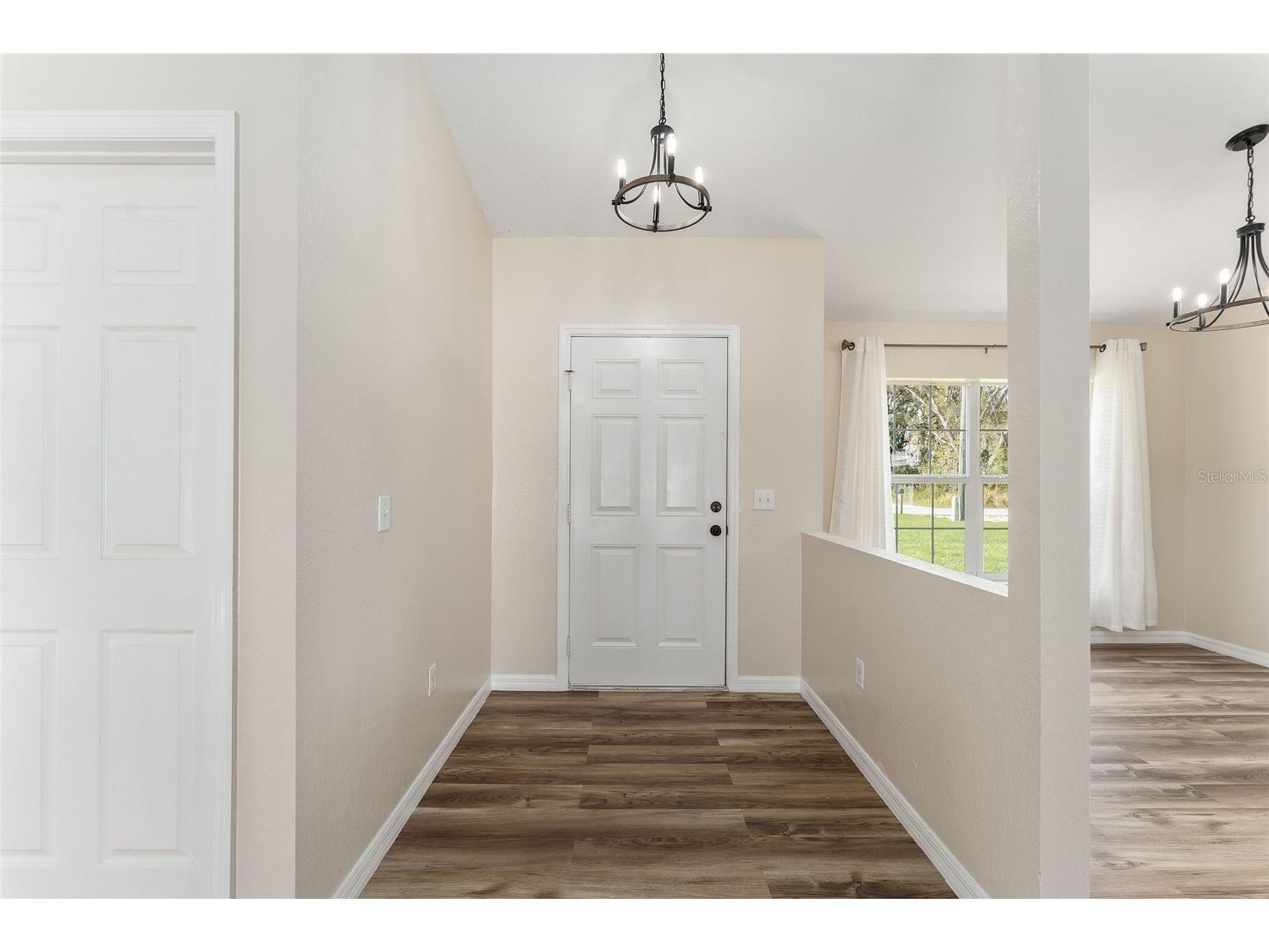 107 Dogwood Drive Ocala FL 34472 OM720758 image6