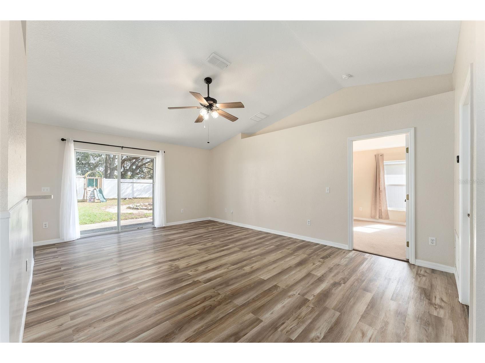 107 Dogwood Drive Ocala FL 34472 OM720758 image7