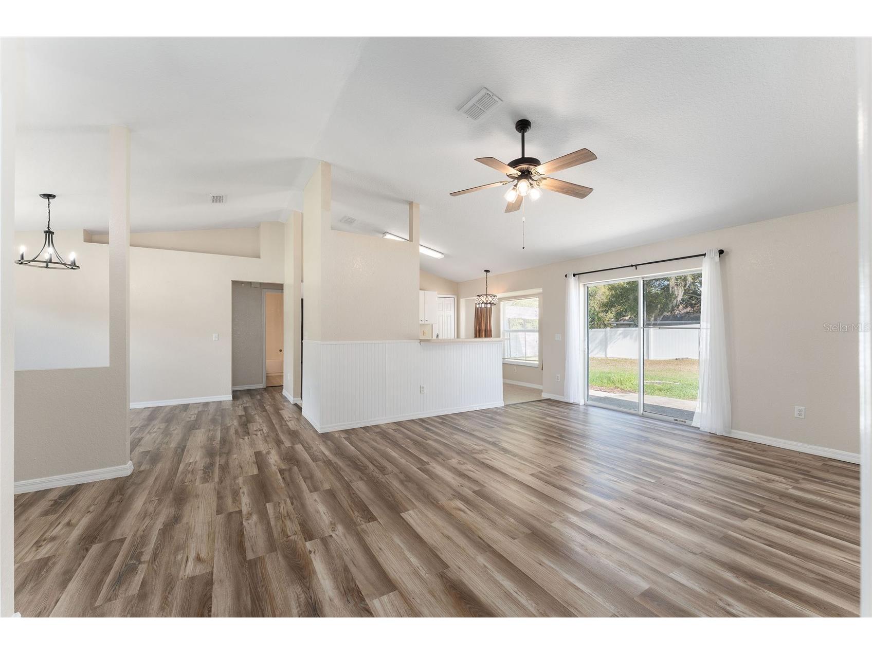 107 Dogwood Drive Ocala FL 34472 OM720758 image8