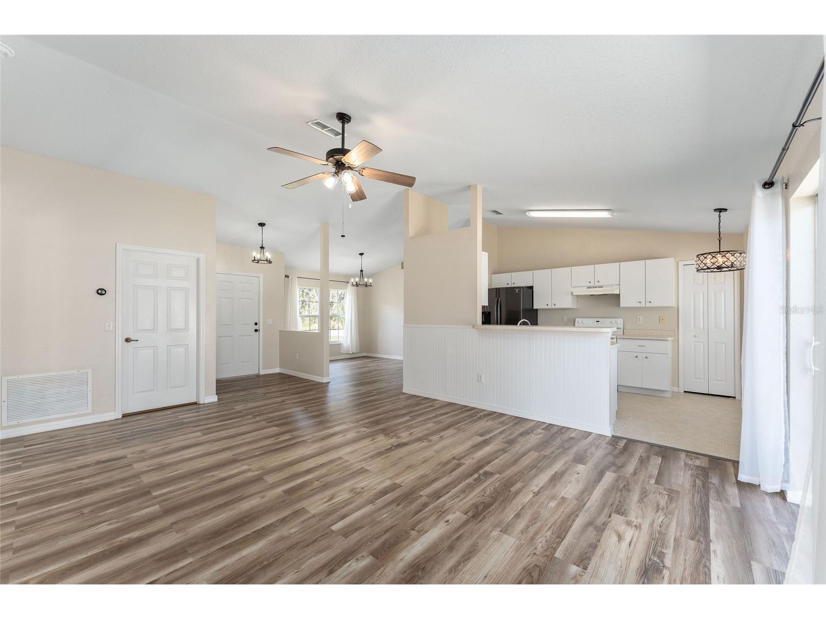 107 Dogwood Drive Ocala FL 34472 OM720758 image9