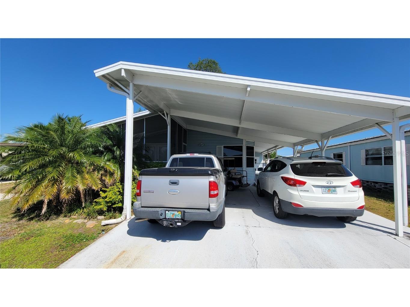 107 Dolphin Drive E Oldsmar FL 34677 T3434256 image1