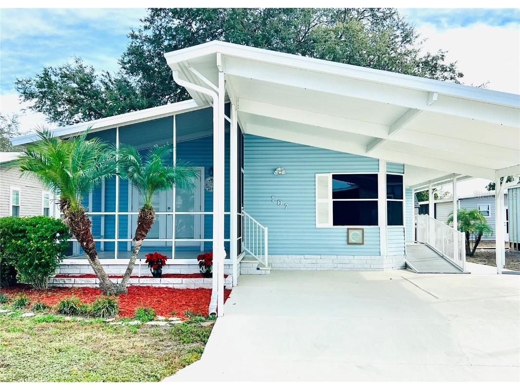 107 Dolphin Drive E Oldsmar FL 34677 U8222543 image1