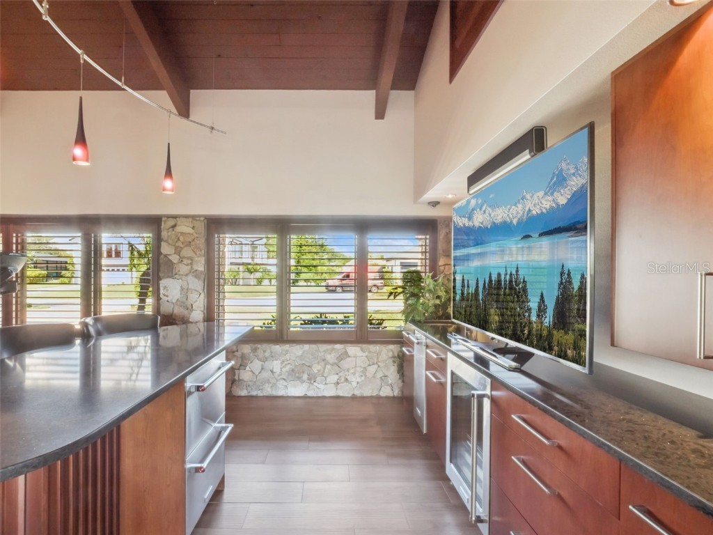 107 Donlon Drive New Smyrna Beach FL 32168 NS1086155 image11