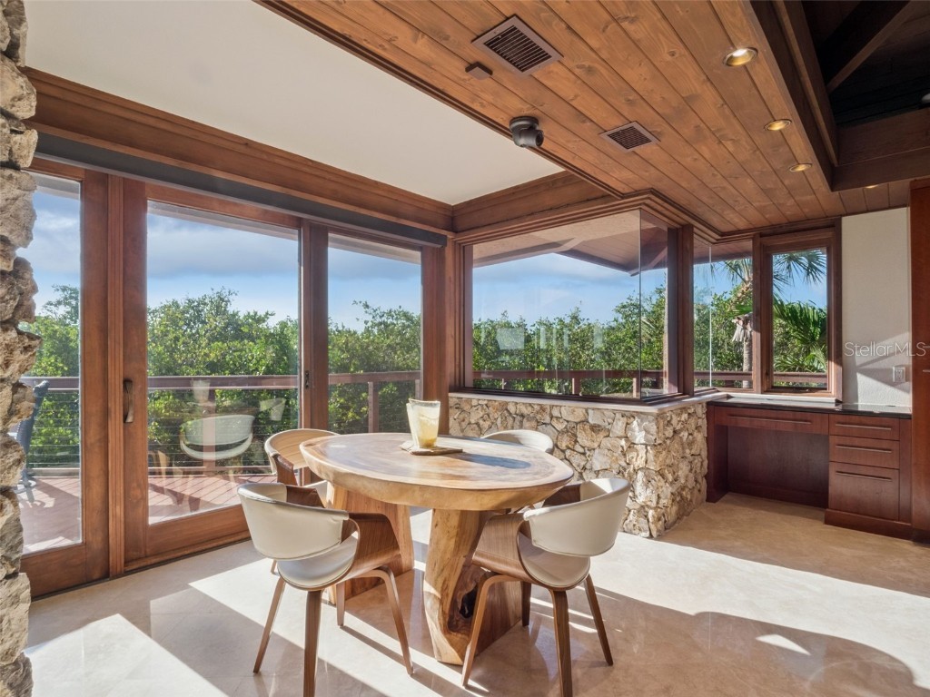 107 Donlon Drive New Smyrna Beach FL 32168 NS1086155 image14