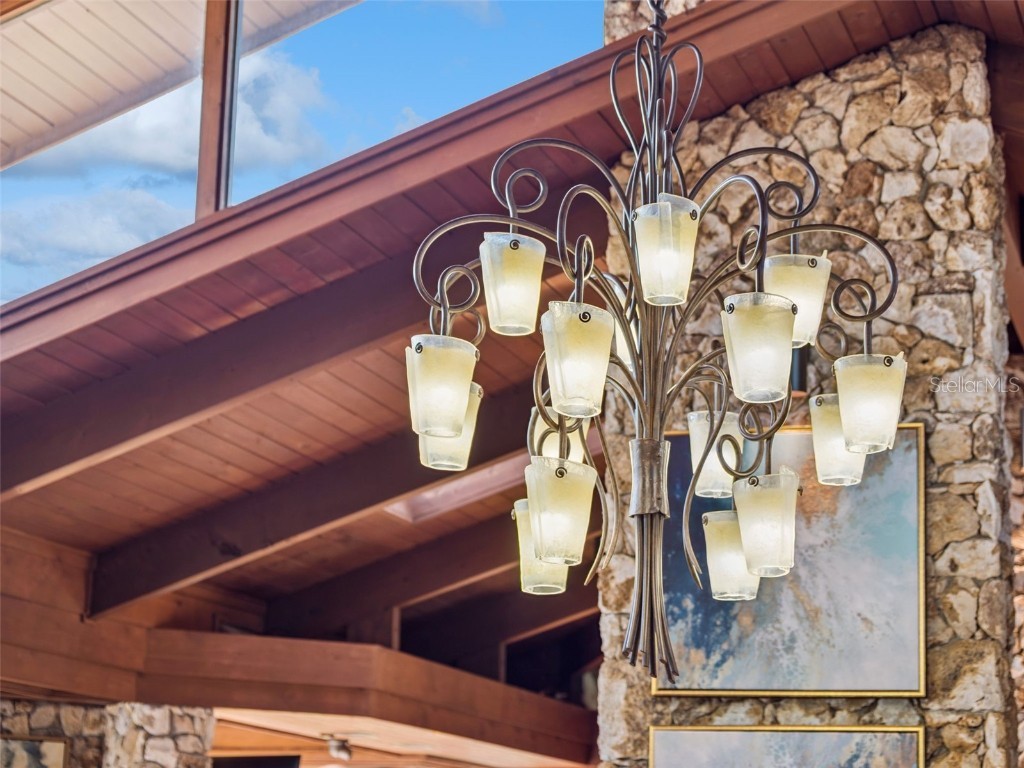 107 Donlon Drive New Smyrna Beach FL 32168 NS1086155 image17