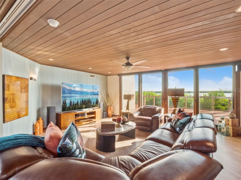 107 Donlon Drive New Smyrna Beach FL 32168 NS1086155 image18