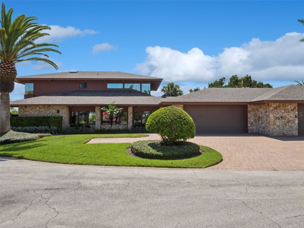 107 Donlon Drive New Smyrna Beach FL 32168 NS1086155 image2