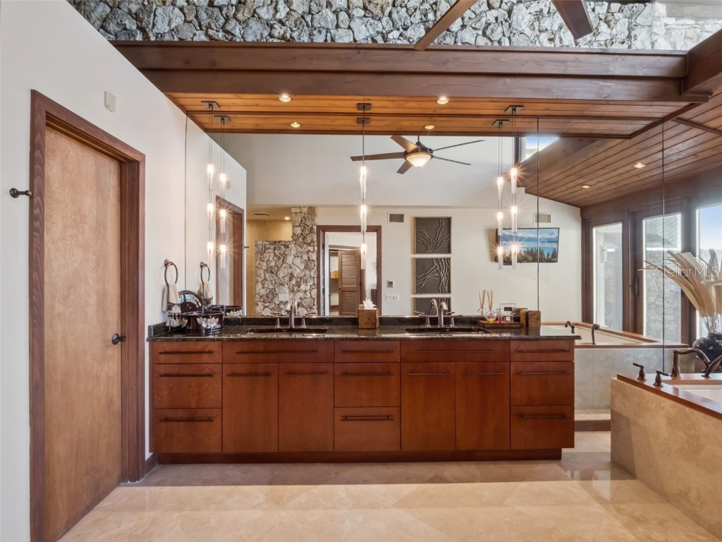 107 Donlon Drive New Smyrna Beach FL 32168 NS1086155 image22