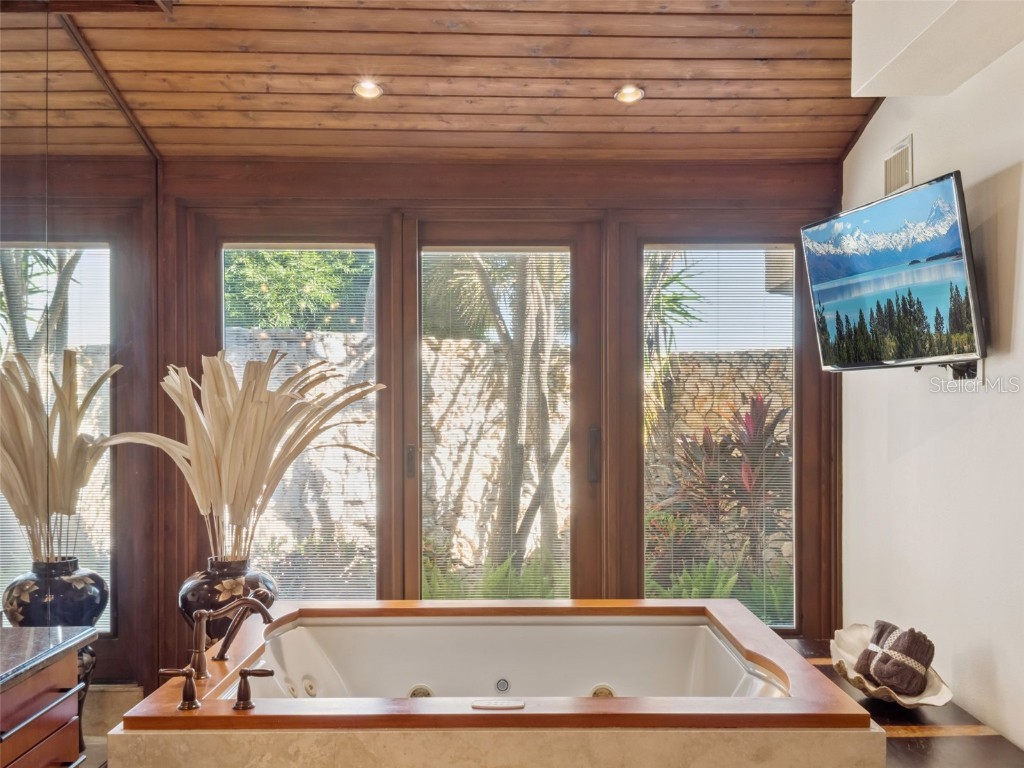 107 Donlon Drive New Smyrna Beach FL 32168 NS1086155 image23