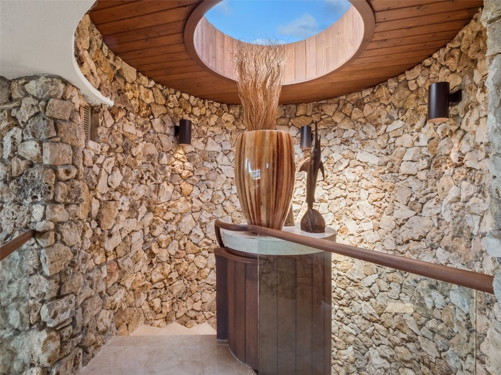 107 Donlon Drive New Smyrna Beach FL 32168 NS1086155 image26