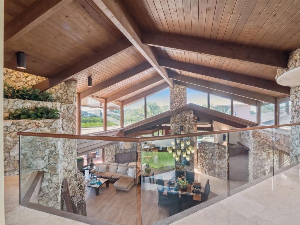 107 Donlon Drive New Smyrna Beach FL 32168 NS1086155 image27