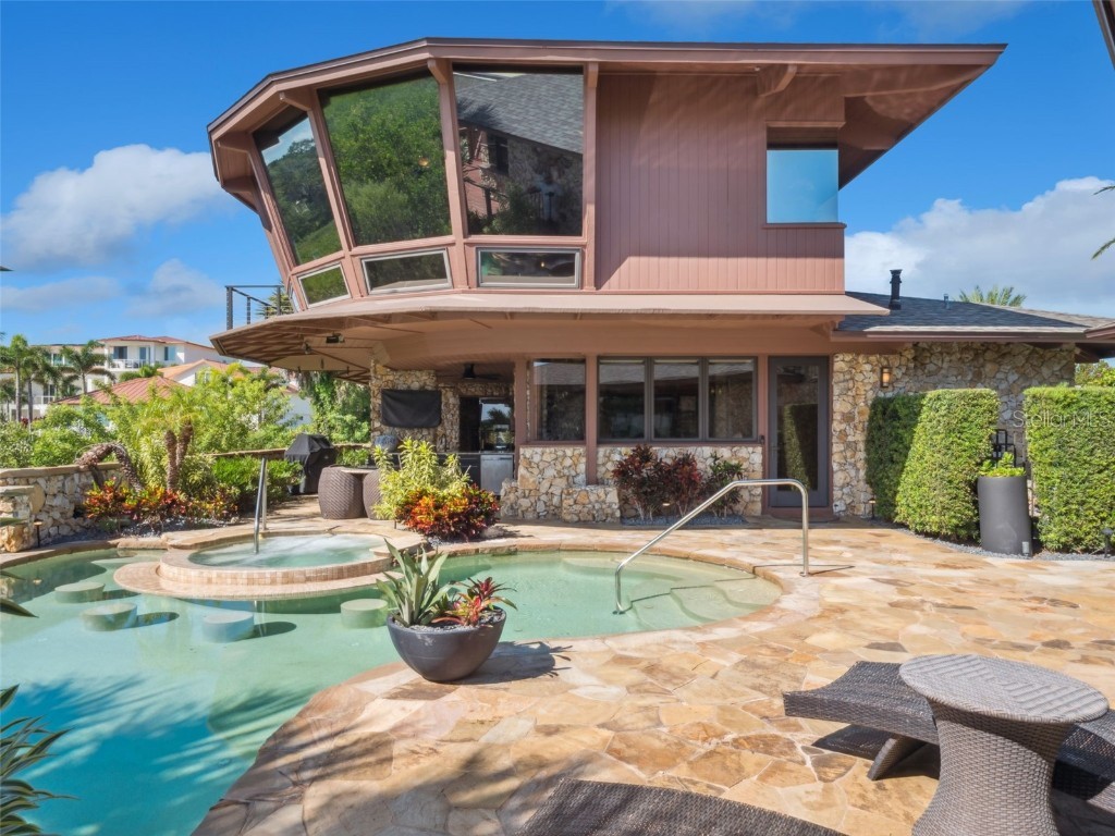 107 Donlon Drive New Smyrna Beach FL 32168 NS1086155 image3