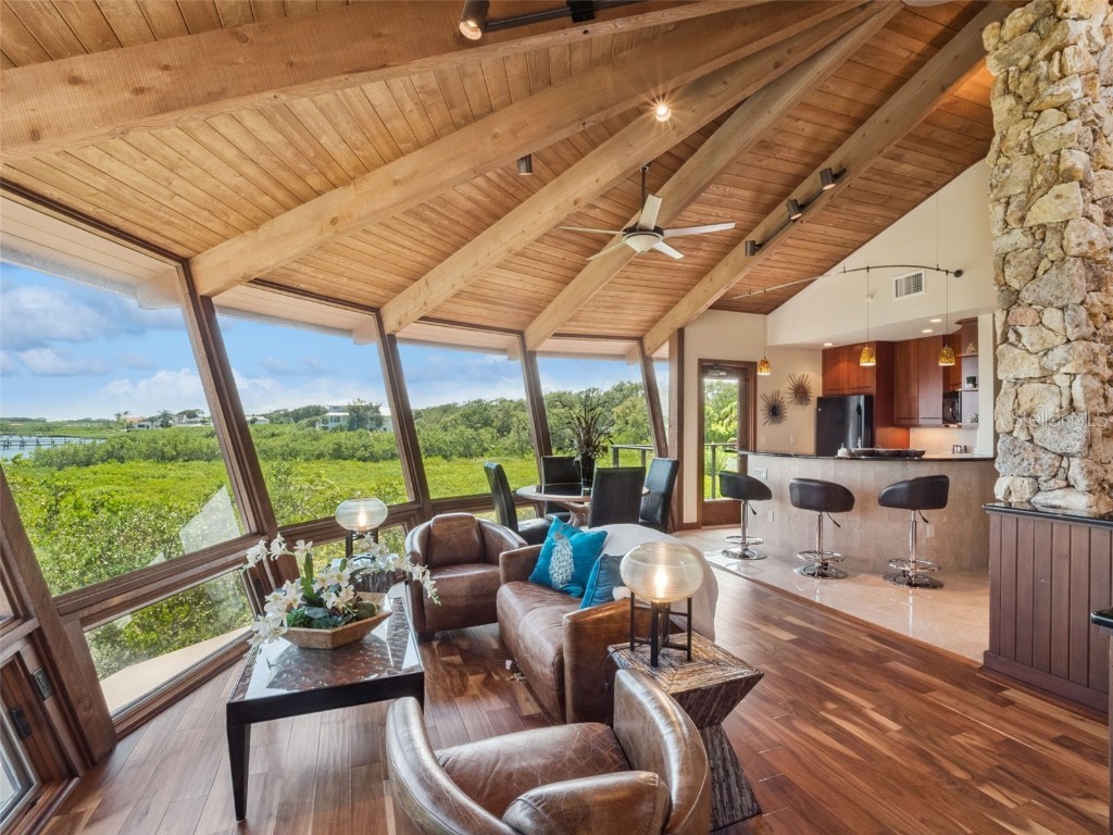 107 Donlon Drive New Smyrna Beach FL 32168 NS1086155 image31