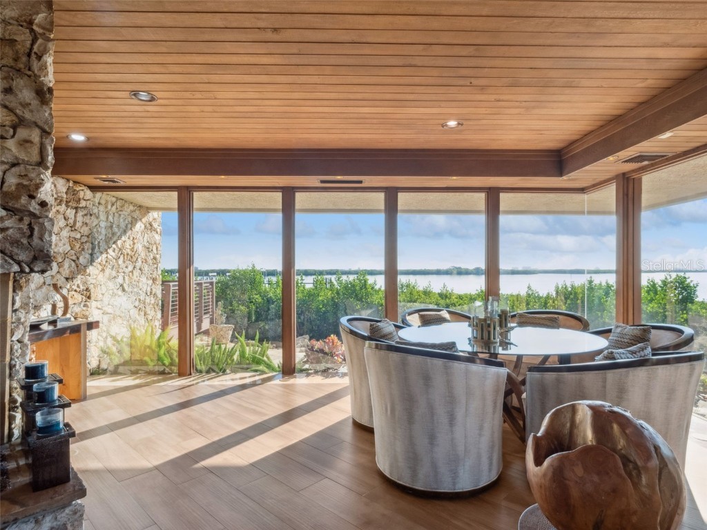 107 Donlon Drive New Smyrna Beach FL 32168 NS1086155 image33