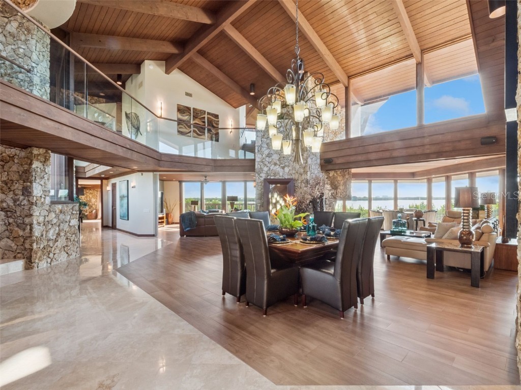 107 Donlon Drive New Smyrna Beach FL 32168 NS1086155 image4