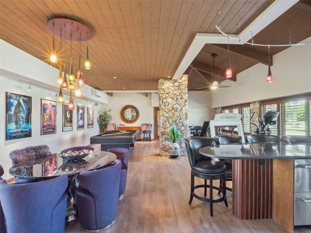 107 Donlon Drive New Smyrna Beach FL 32168 NS1086155 image42