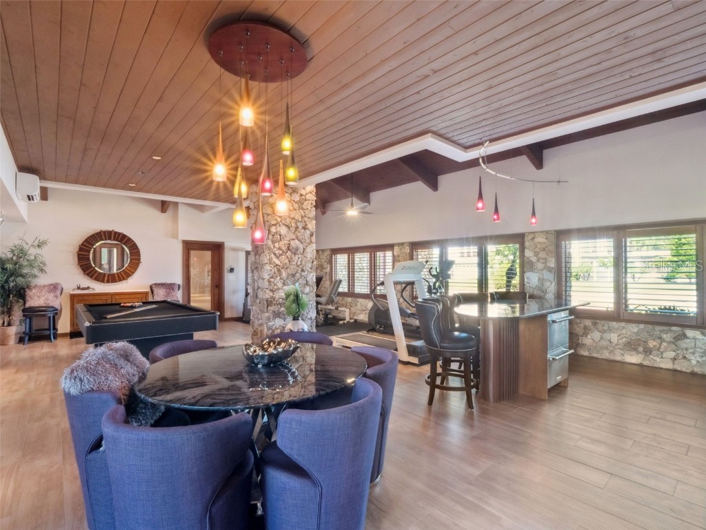 107 Donlon Drive New Smyrna Beach FL 32168 NS1086155 image44