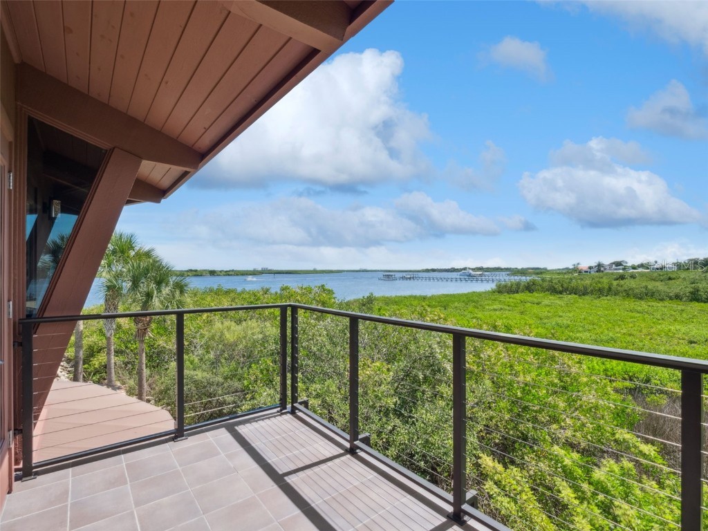 107 Donlon Drive New Smyrna Beach FL 32168 NS1086155 image47