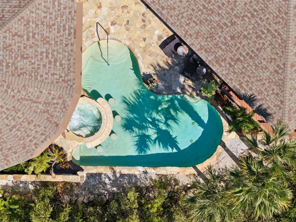 107 Donlon Drive New Smyrna Beach FL 32168 NS1086155 image49