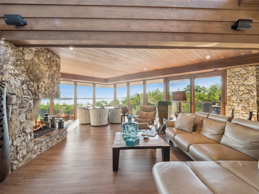 107 Donlon Drive New Smyrna Beach FL 32168 NS1086155 image5