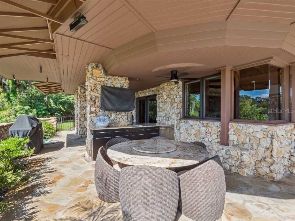 107 Donlon Drive New Smyrna Beach FL 32168 NS1086155 image51