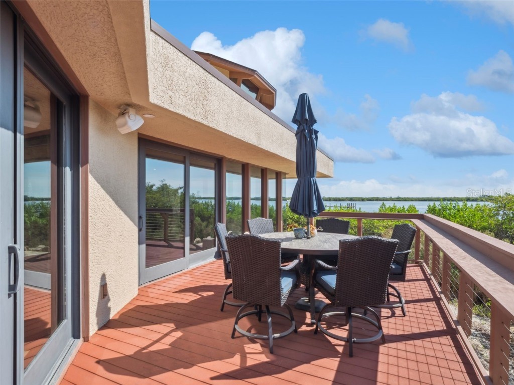 107 Donlon Drive New Smyrna Beach FL 32168 NS1086155 image52