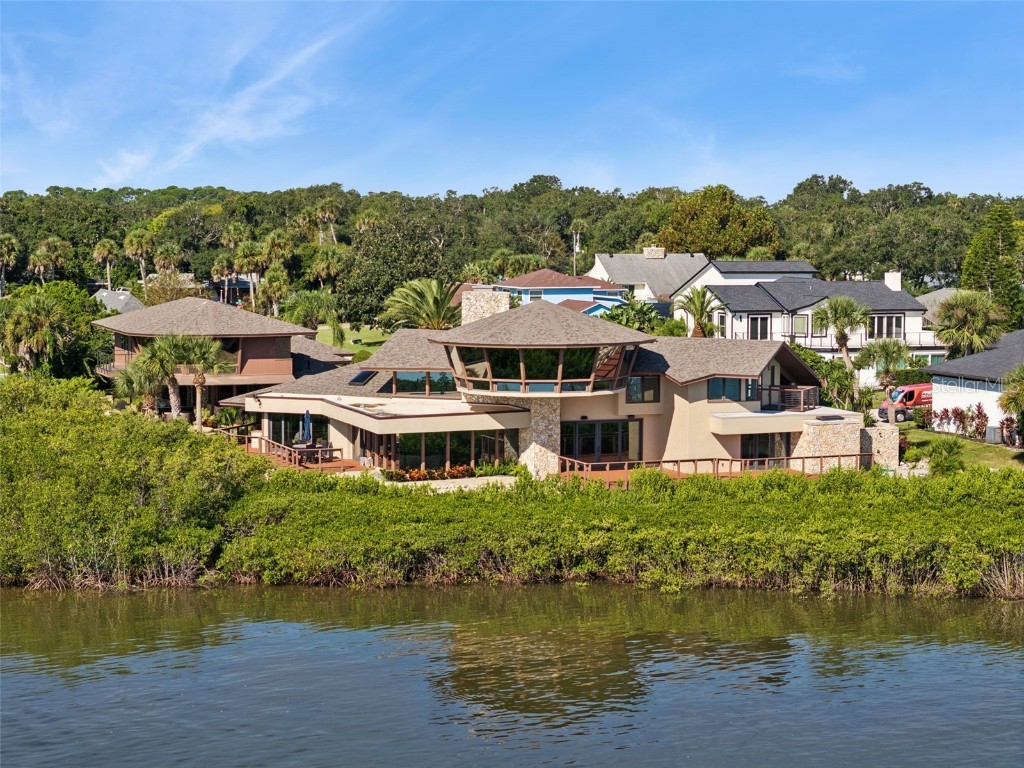 107 Donlon Drive New Smyrna Beach FL 32168 NS1086155 image56