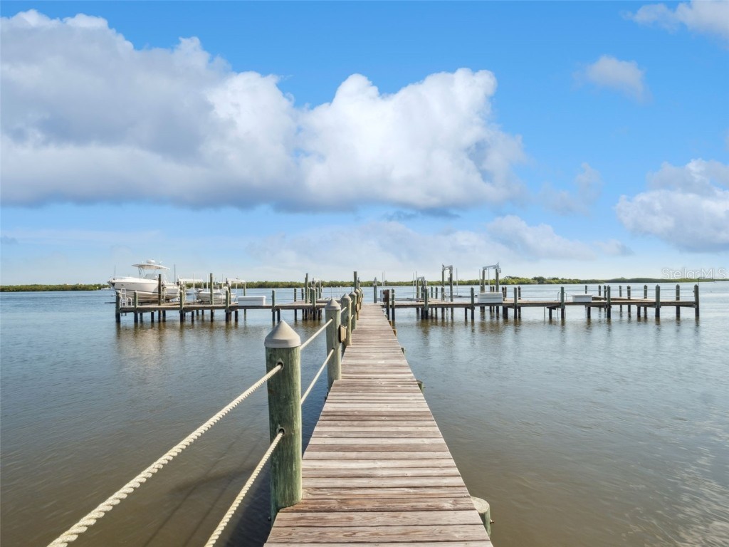 107 Donlon Drive New Smyrna Beach FL 32168 NS1086155 image59