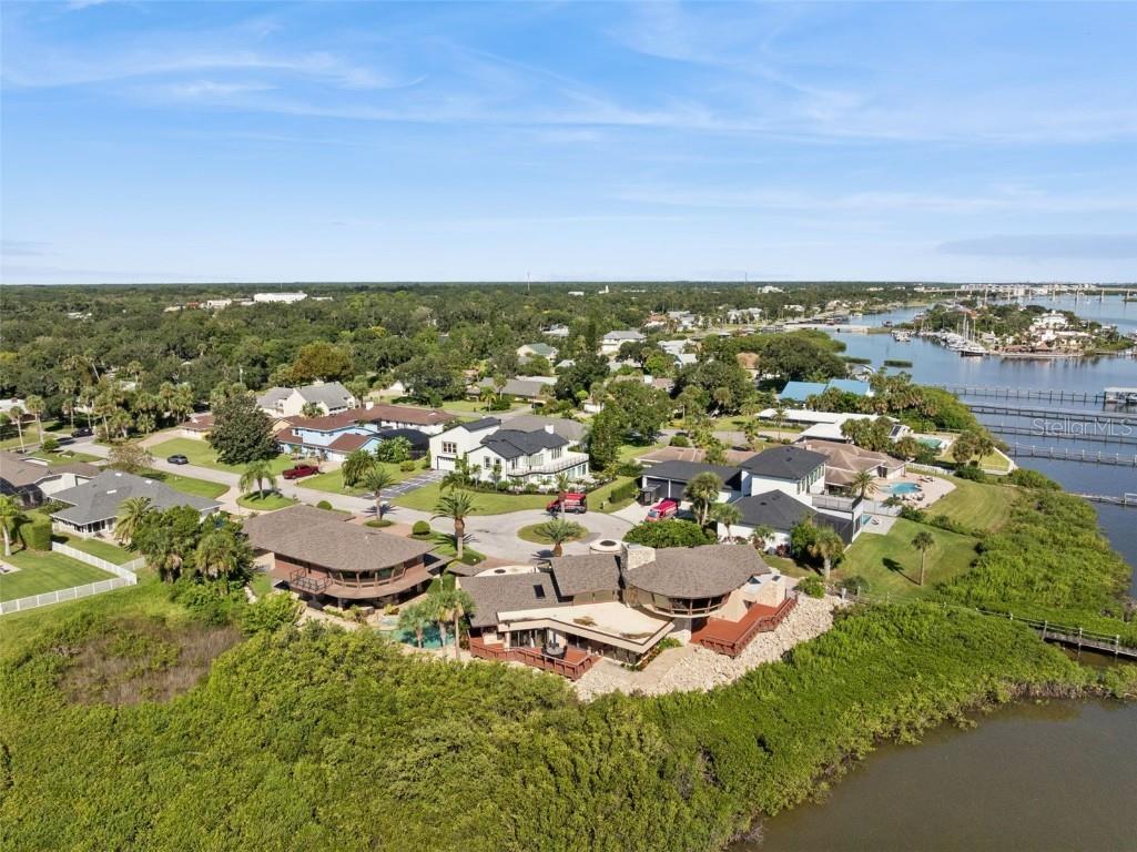 107 Donlon Drive New Smyrna Beach FL 32168 NS1086155 image60