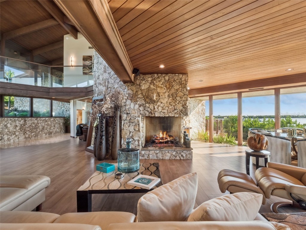 107 Donlon Drive New Smyrna Beach FL 32168 NS1086155 image7