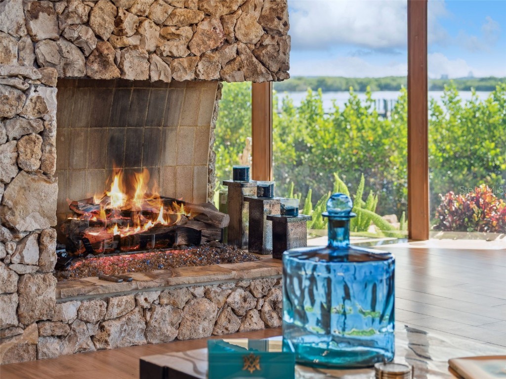 107 Donlon Drive New Smyrna Beach FL 32168 NS1086155 image8