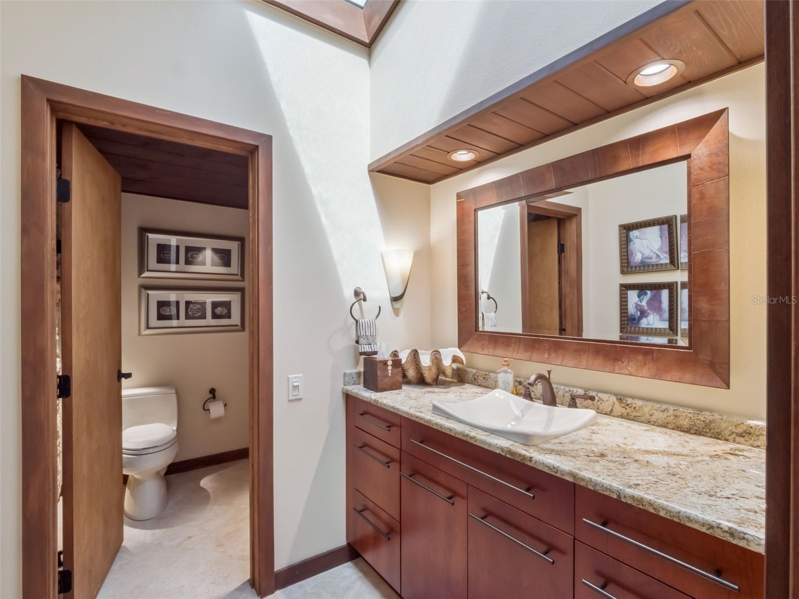 107 Donlon Drive New Smyrna Beach FL 32168 V4949304 image11