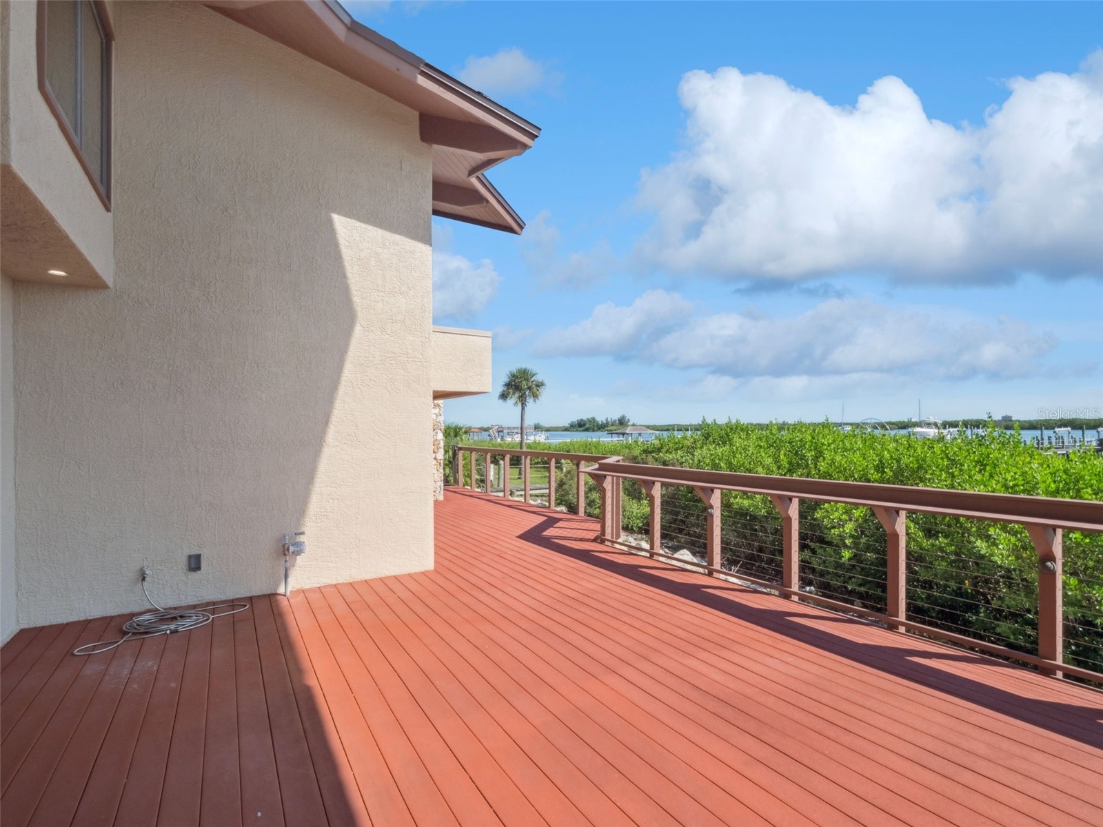 107 Donlon Drive New Smyrna Beach FL 32168 V4949304 image13
