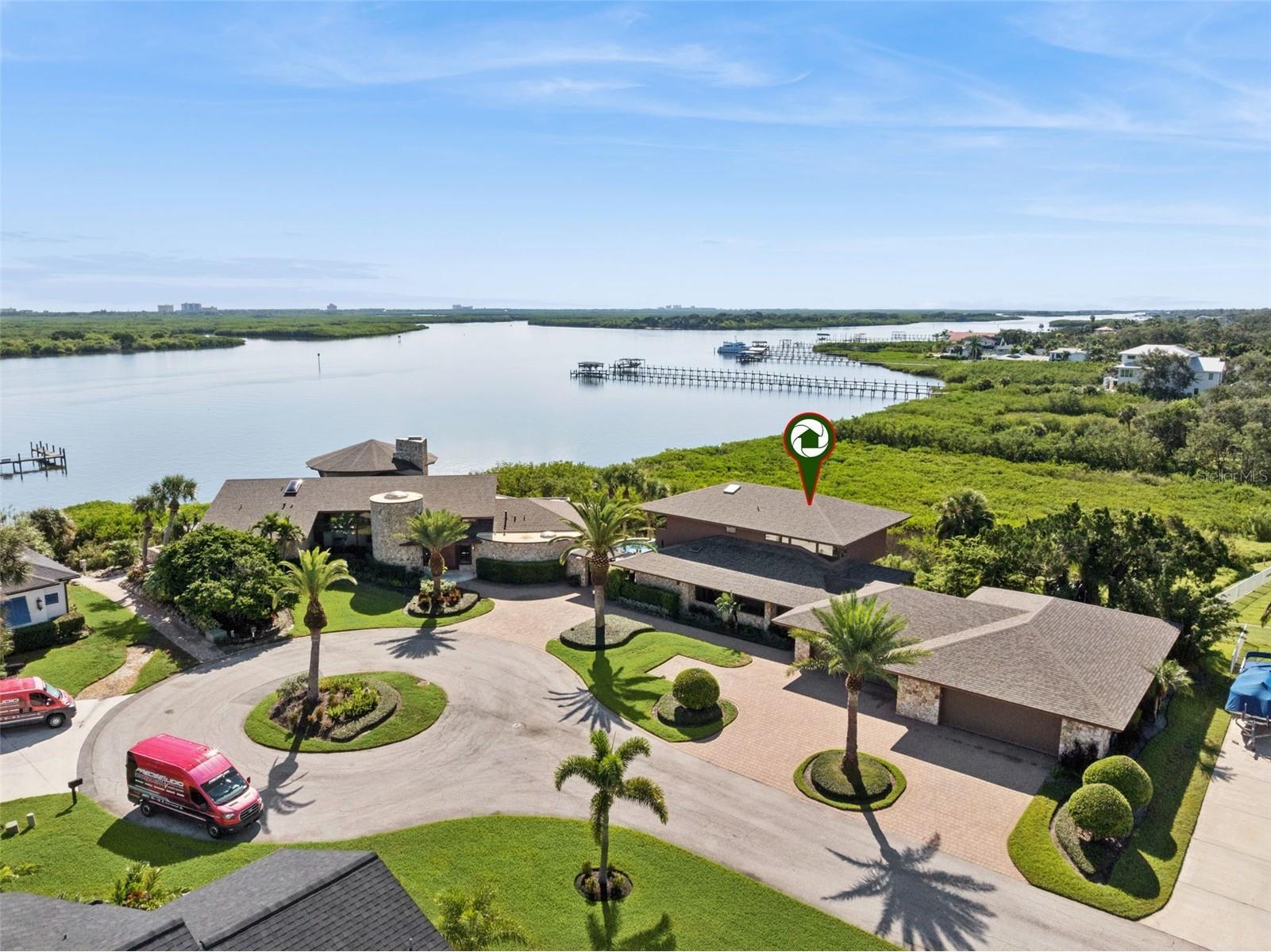 107 Donlon Drive New Smyrna Beach FL 32168 V4949304 image15