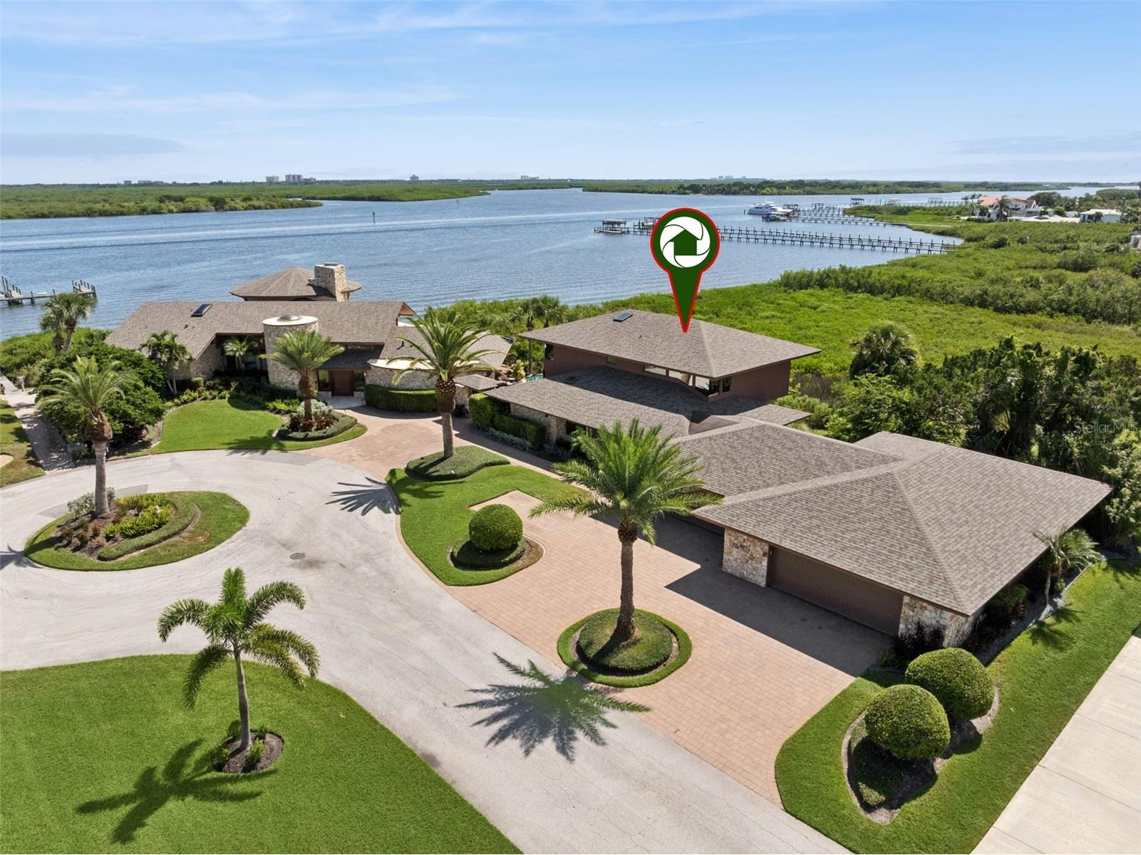 107 Donlon Drive New Smyrna Beach FL 32168 V4949304 image2